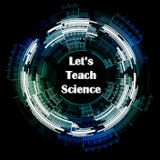 Lets Teach Science