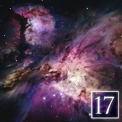 Orion17