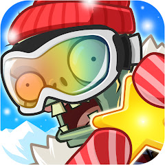 Game NHP channel avatar