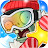 Game NHP