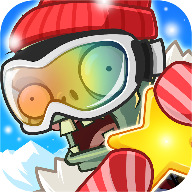 Game NHP icon