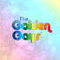 X8xGrAeOh0Y-channel-avatar-The Golden Gays85
