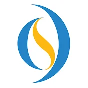 東京大学大学院理学系研究科・理学部 School of Science, The University of Tokyo