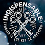 Indispensable Music logo