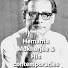 wR4teEpajT8-channel-avatar-Hemanta Mukherjee & His Contemporaries