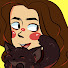 YRj5MgH2jIY-channel-avatar-Analisa Digati