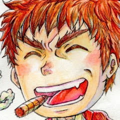 たまこの部屋SS