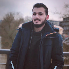 Musaab Almohamad avatar