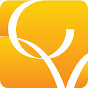 CVCHURCH logo