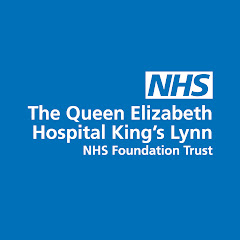 The Queen Elizabeth Hospital NHS Foundation Trust