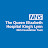 The Queen Elizabeth Hospital NHS Foundation Trust