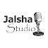rFIQRqYw1hA-channel-avatar-Jalsha Studio