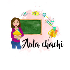 Aula chachi