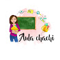 Aula chachi logo
