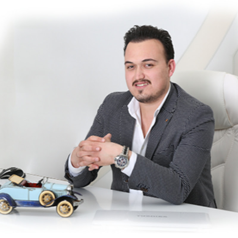 Aydin Cakir - Property in Turkey