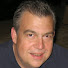 PqS6uaWi48c-channel-avatar-Bob Henson