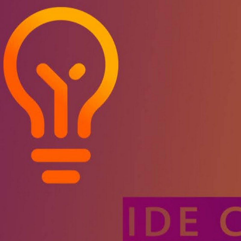 IDE GLOBAL