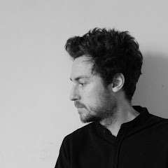 Live Konzerte von Plini