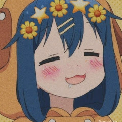 •Vï Ω Båkä• ツ