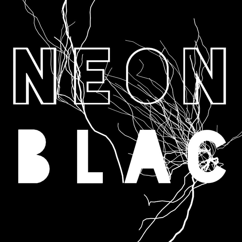 NeonBlac
