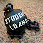 Student Loan Debt Help USA logo