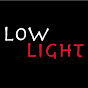 Low Light Production logo