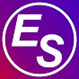 Edward Sour