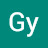 youtube avatar