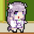NQgMv-Pcg5U-channel-avatar-An7me