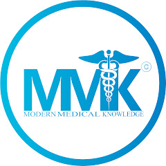 Modern Medical Knowledge