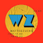 watthezucks logo