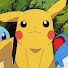 0UEJRroF9Ik-channel-avatar-PIKA PIKA