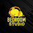 Bedroom Studio