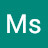 @mslee4376