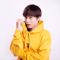 Tuấn Dũng Official