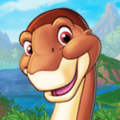 The Land Before Time Avatar