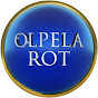 Olpela Rot logo