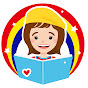 Bri Reads Avatar