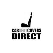 Car Seat Covers Direct