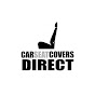 Car Seat Covers Direct logo