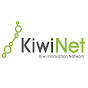 KiwiNetTV