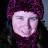 @jenincompton7012 Avatar