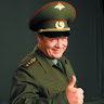 Автор