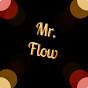 MrFlow logo