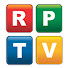 XTn0fE9jm-k-channel-avatar-Rede Potiguar de Televisão Educativa e Cultural