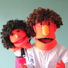 Puppetarians net worth