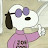 @ervin9720's avatar