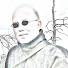 ZFVCPvL2iEI-channel-avatar-Qui Robinez