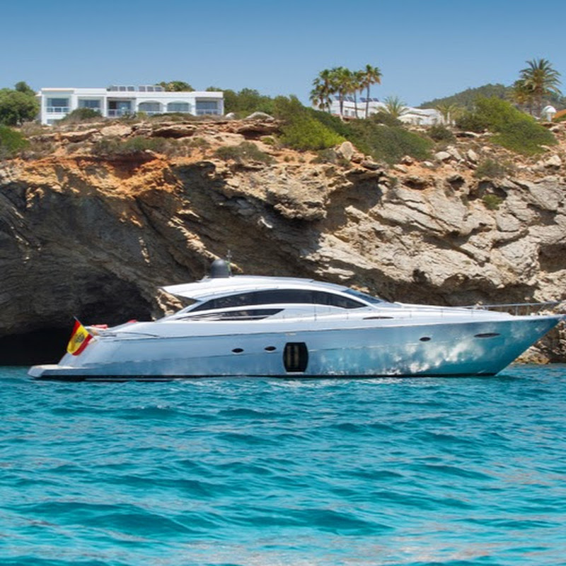 superyachtforcharter5419
