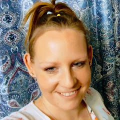 Brittany Roehl